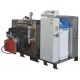 GENERATOR DE ABUR FX 50